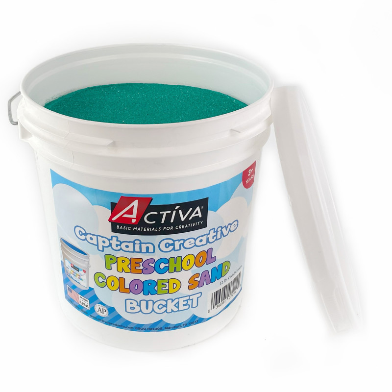 Product image for APICC7214