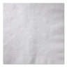 Tork, Universal, Napkins, 1 ply, White