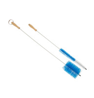 Appliance Brush Set - Ref/HVAC/Dryer &mdash; Model #: PM14X10056