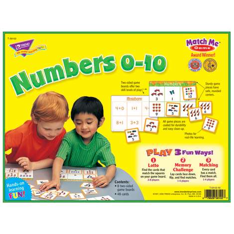 s--Z6Q6u7w9--/mggoix2bpzl2zcrhjaoo.jpg