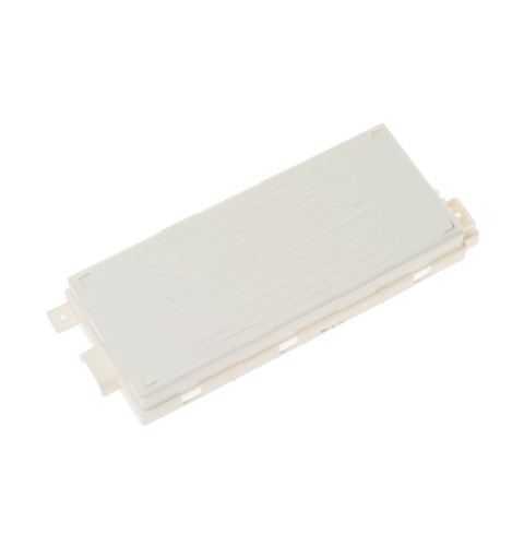 PWB/PCB ASM-MAIN