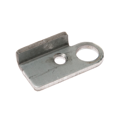 Freezer Door Stop - Right