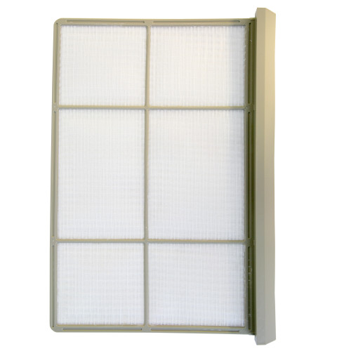 Replacement Filter For Az Models 2800  2900  3800  4100  5800 & 6100 - Sold As Single