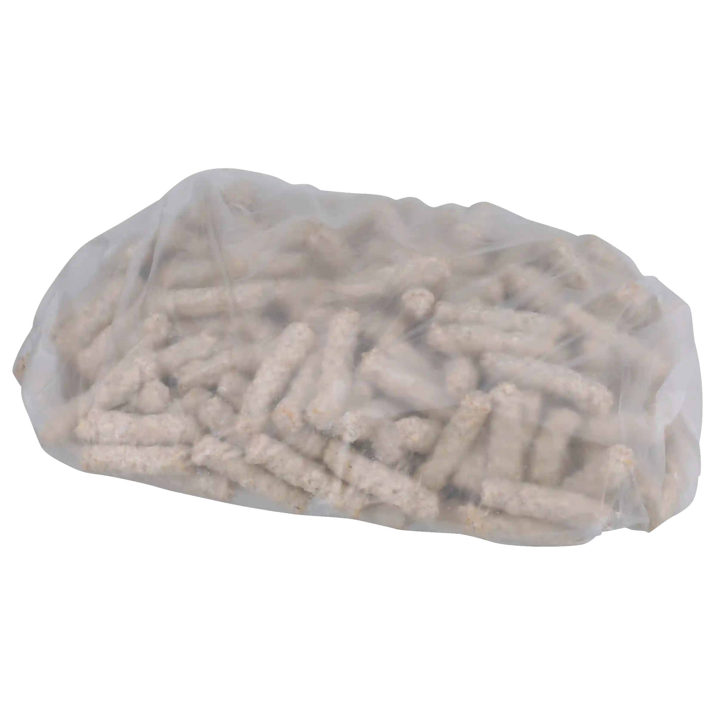 Jimmy Dean® Fully Cooked Pork Sausage Link, Lower Sodium, 10 Lbs._image_3