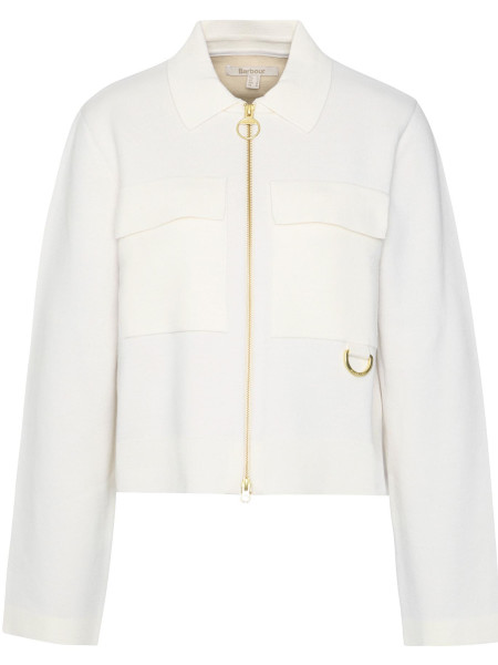 Giacca in maglia Alma Giacca in maglia Alma