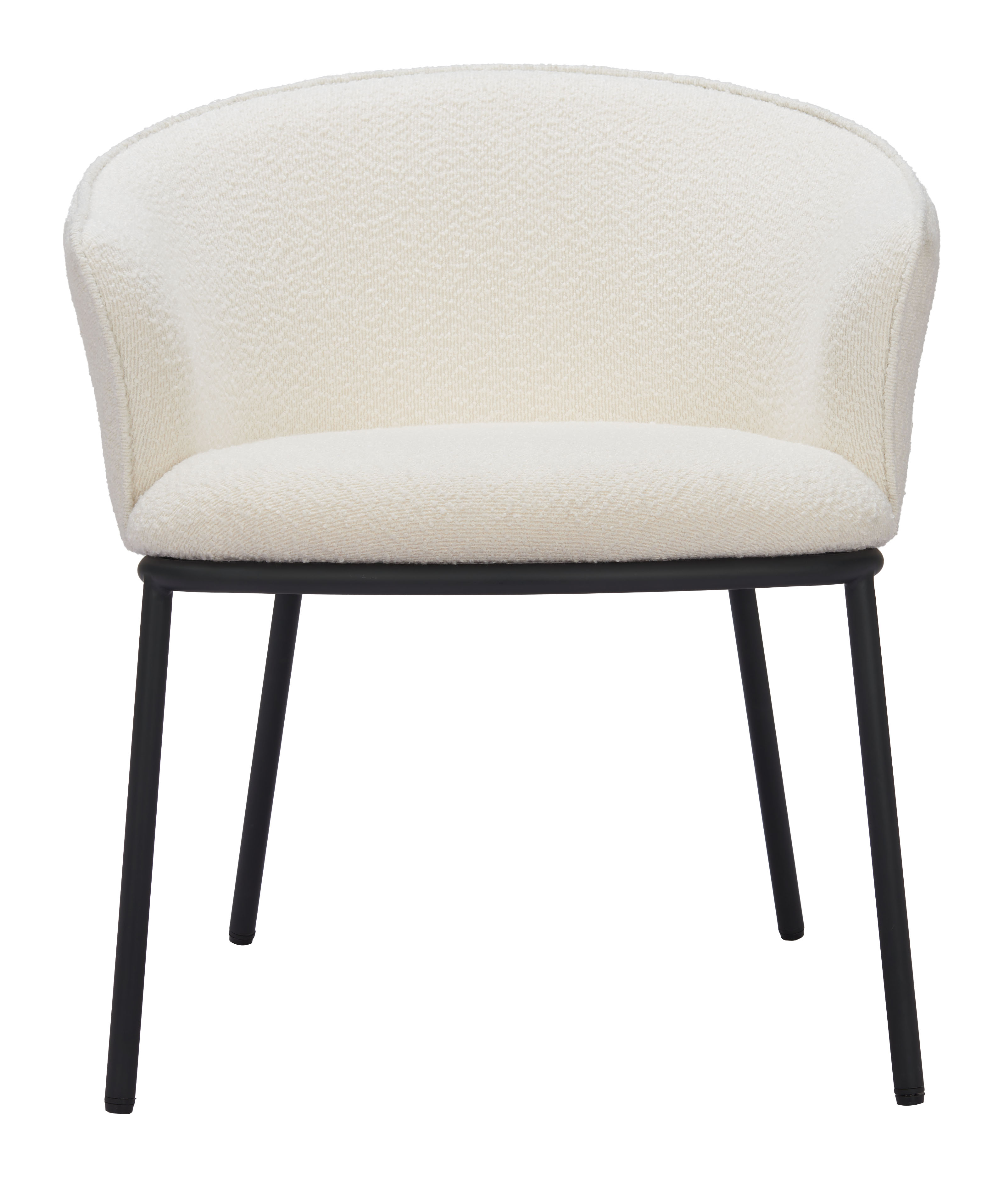 Essen Dining Chair Ivory product image
