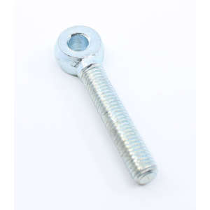 Connecting Rod M8X50 Uni6058 Zinc