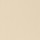 Square plain fabric sample in pale beige.