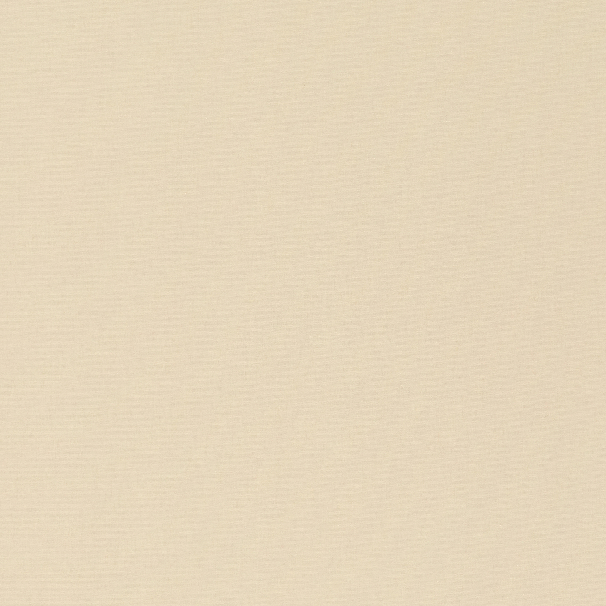 Azure Cappuccino Skylight Roller Blind