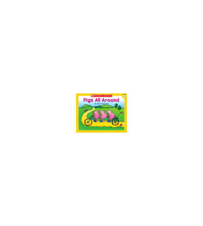s--Z7Zhy0rV--/yztfqbwv5luskxv7wumj.jpg