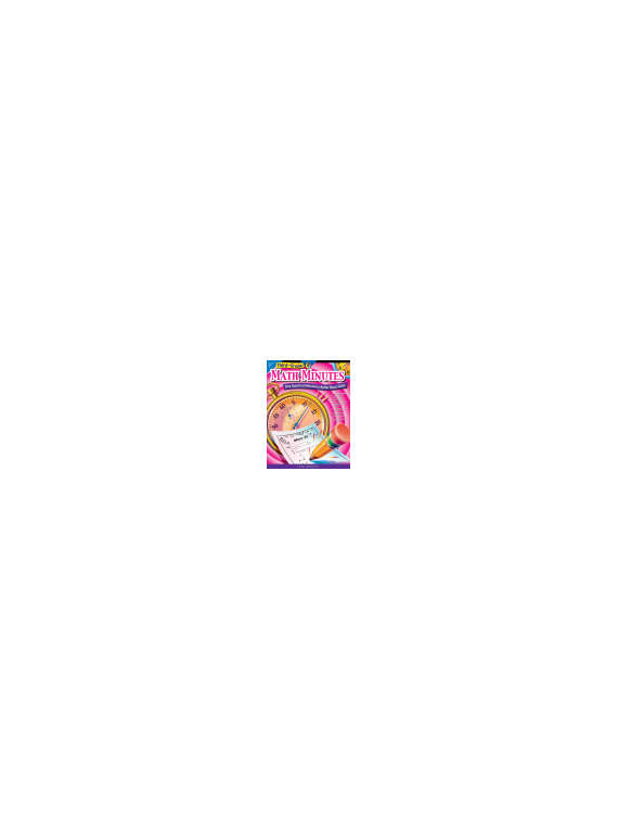 s--Z7cnJQdv--/hknn4bq1ak5vgb6ts54c.jpg