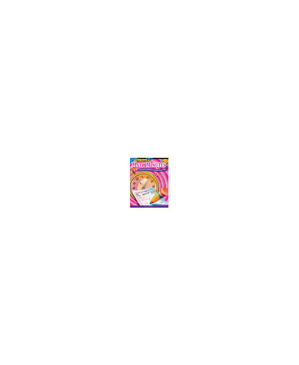 s--Z7cnJQdv--/hknn4bq1ak5vgb6ts54c.jpg
