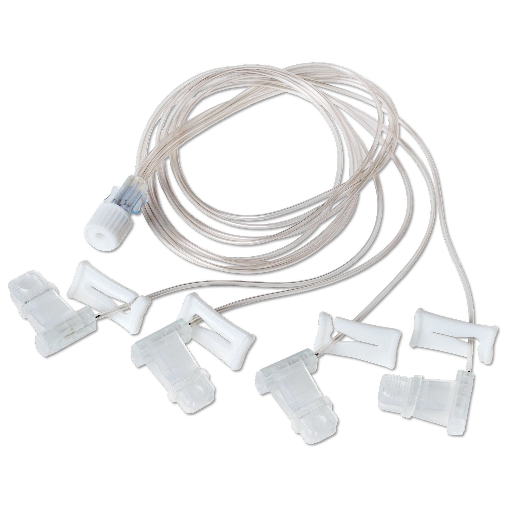 HIgH-Flo™4 Sub-Q Infusion Set