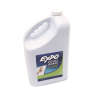 SAN81800, Sanford Company,  Expo White Board Surface Cleaner,  1 gal Bottle
