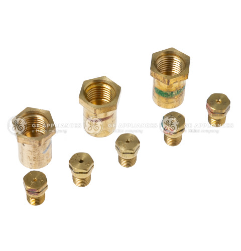 KIT LP CONVERSION ASM