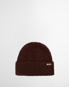 Aria Beanie 