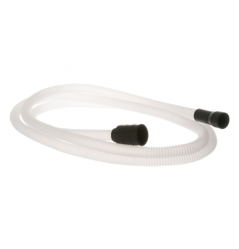 10'DW Connector Kit - LG Drain Port.