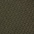 Set regalo con berretto e sciarpa Ramside swatch