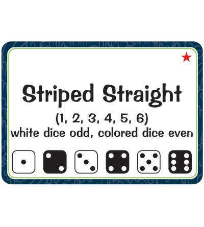 s--Z7w9gwju--/omschxoe146tglwjpd9l.jpg