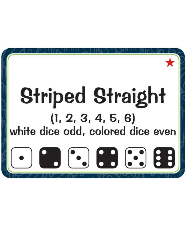 s--Z7w9gwju--/omschxoe146tglwjpd9l.jpg