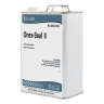 Hillyard,  Onex-Seal II Sealant,  1 gal Bottle