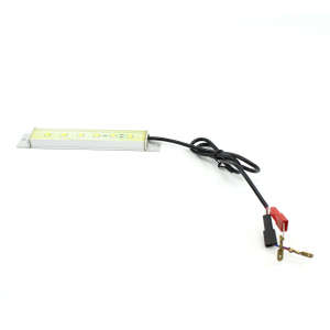 Led Headlight 24 V