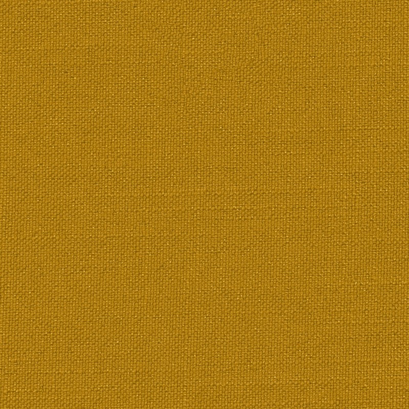 6914 6914-030 Roman Blind