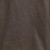 Arlene Waxed Jacket swatch