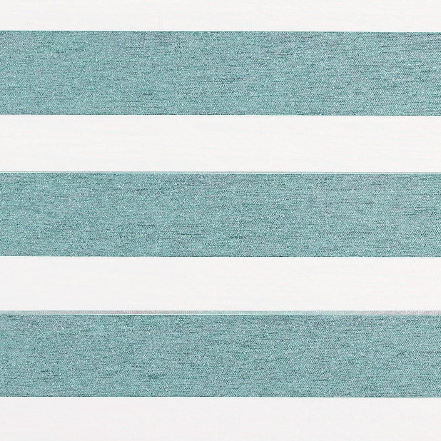 Prism Teal Day and Night Blind