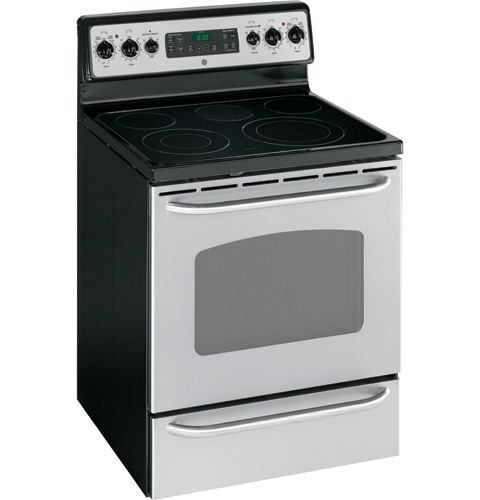 GE® 30