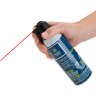 Business Source,  Power Duster,  10 oz Aerosol Can