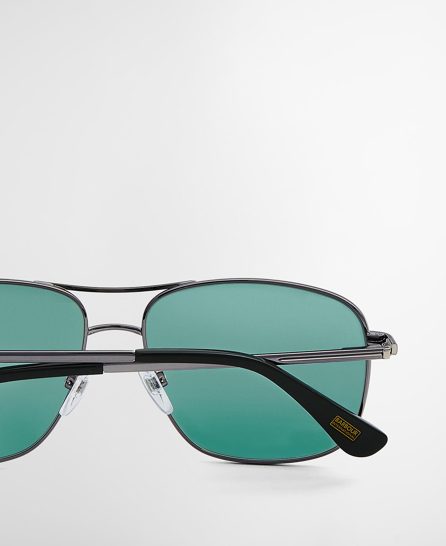 Navigator Sunglasses image number 3