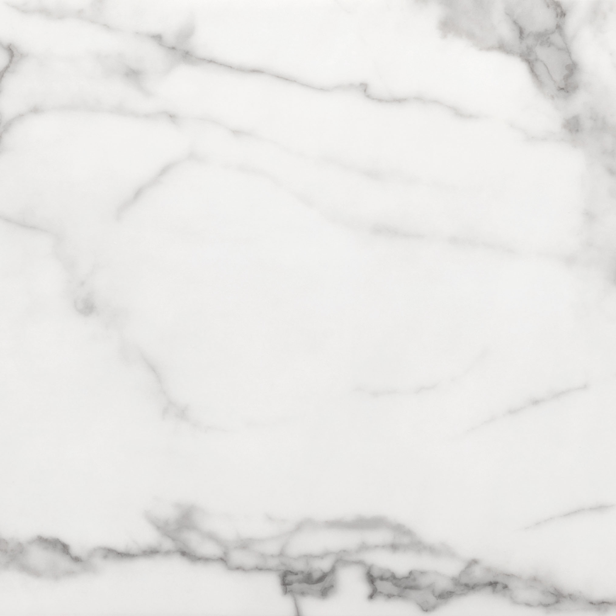 Atlas Console Table White & Silver product image