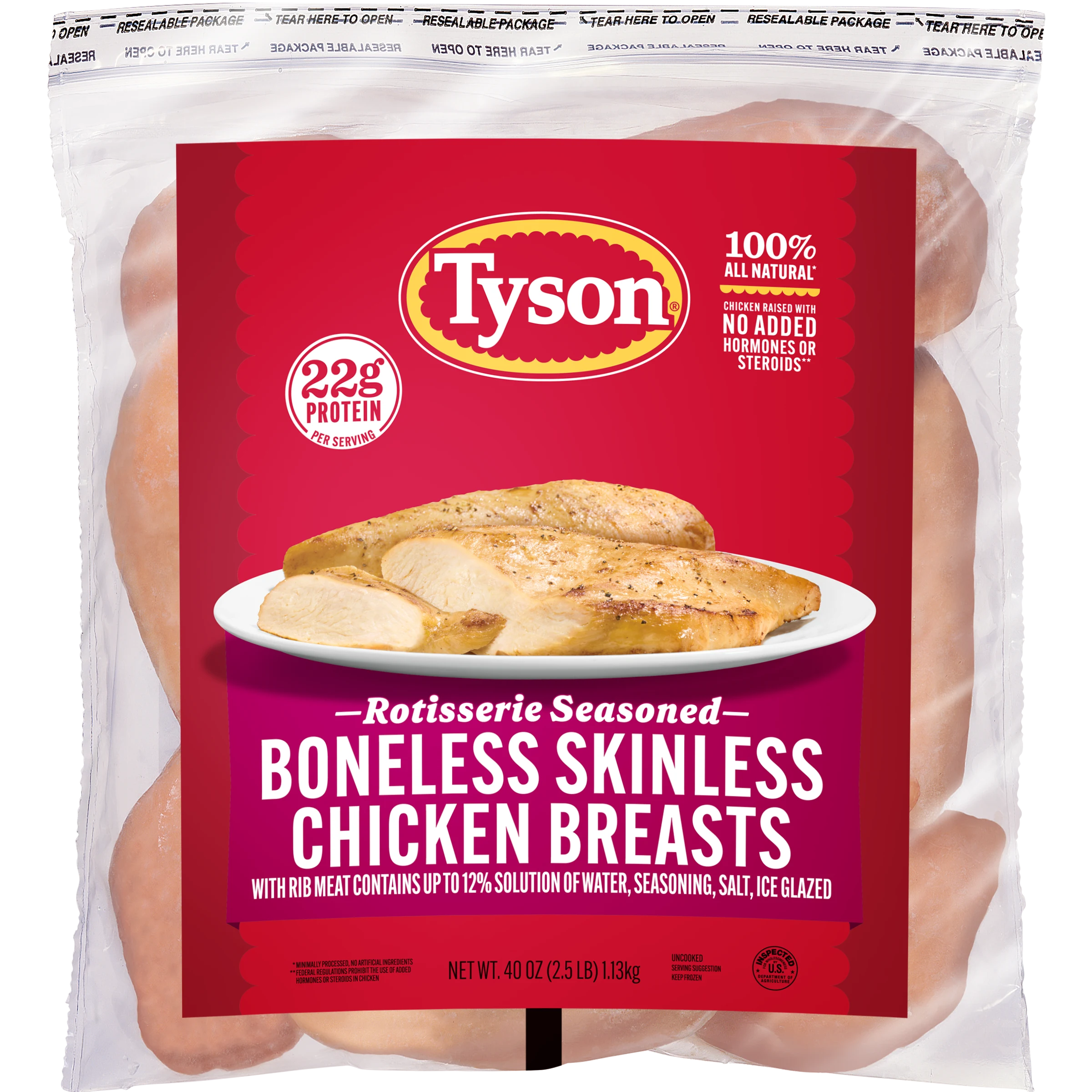 related products image