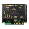 Single Line Paging Controller