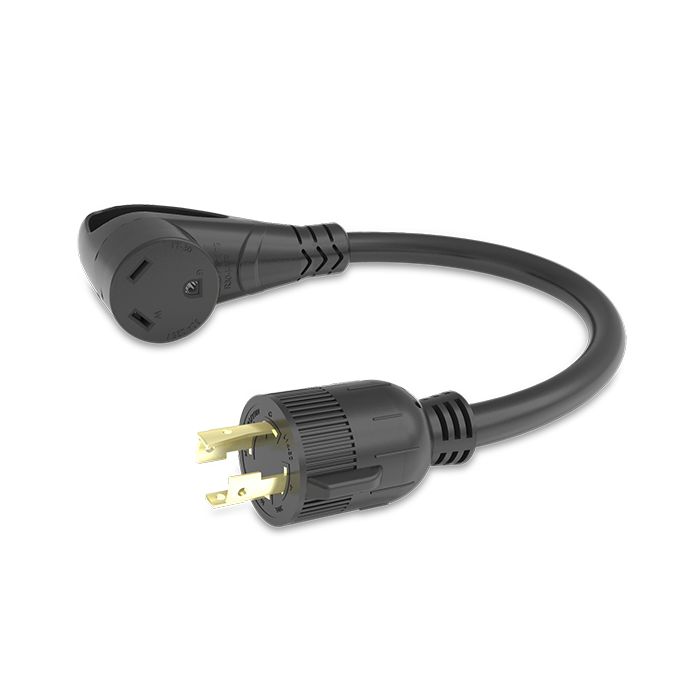 Lippert Components 2021123879