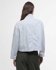 Jacke Sierra Denim 