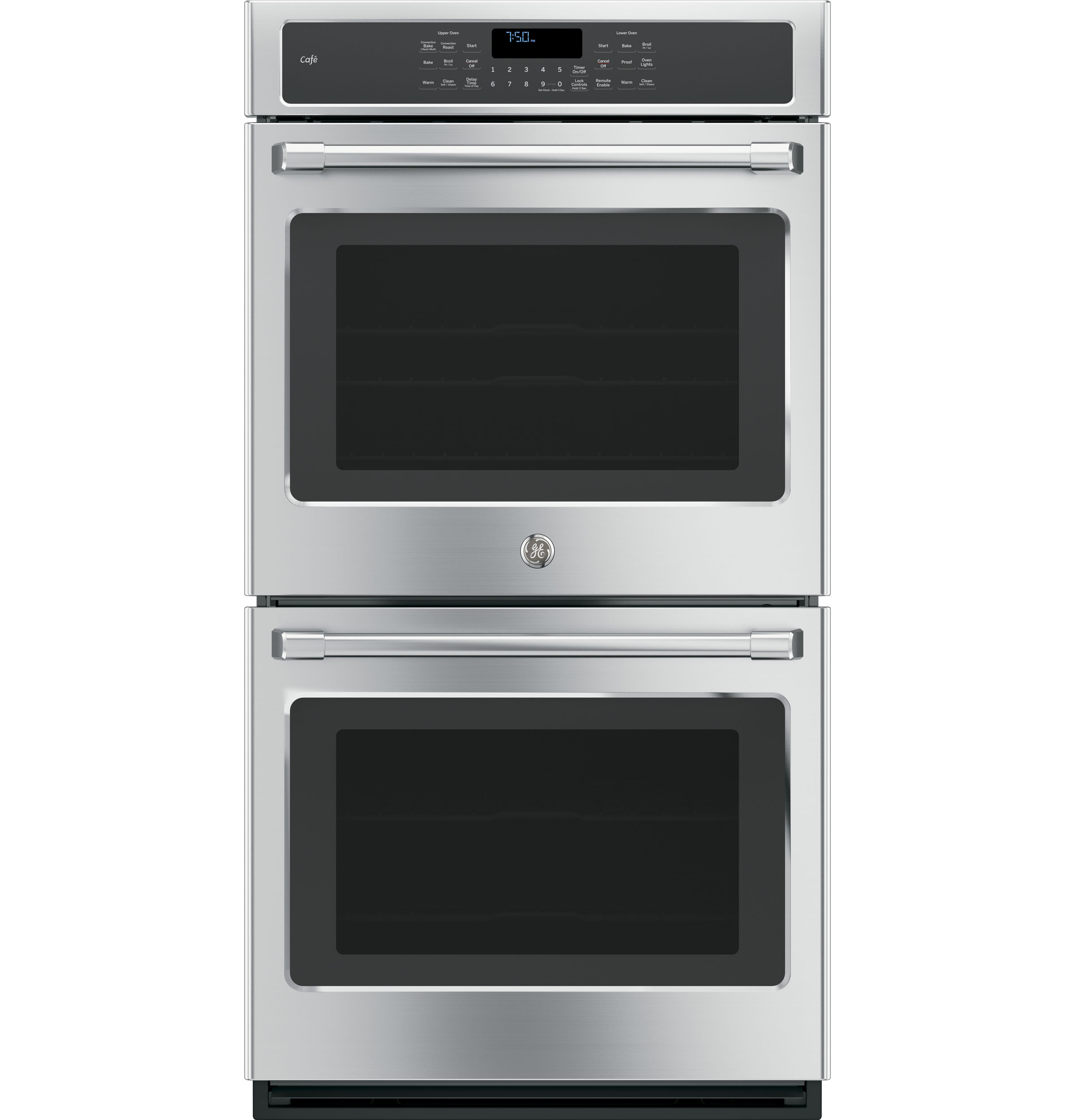 GE Café™ Series 27