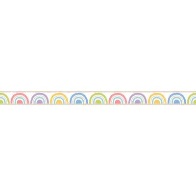 s--Z8oF4kRg--/droijxjgunf9c0ceqxuz.jpg