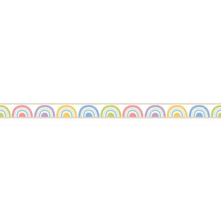 s--Z8oF4kRg--/droijxjgunf9c0ceqxuz.jpg