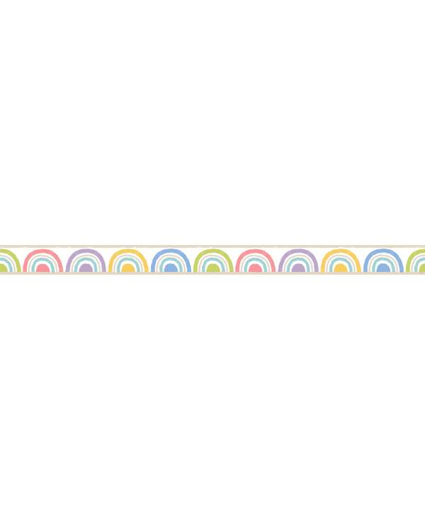 s--Z8oF4kRg--/droijxjgunf9c0ceqxuz.jpg