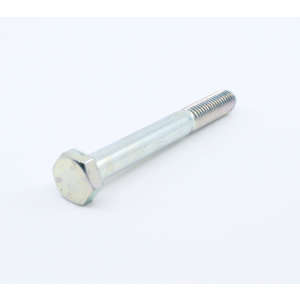 8X70 Hex Head Screw Uni 5737 Galv.