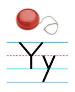 s--Z8x229ll--/cnjctfh56dpjtlnlfk0d.jpg