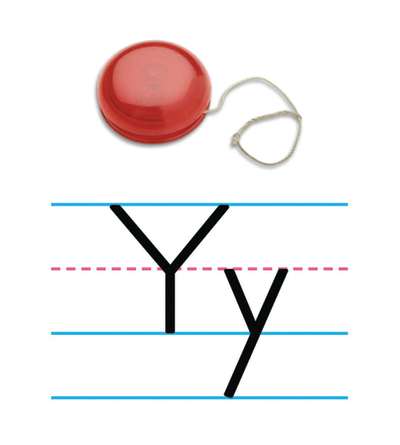 s--Z8x229ll--/cnjctfh56dpjtlnlfk0d.jpg