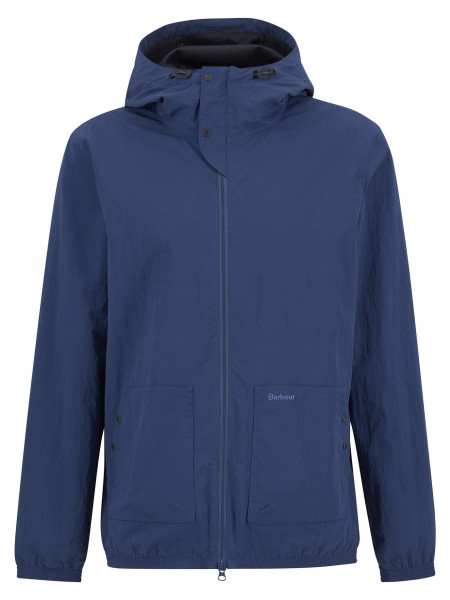 Jacke Riverdale Showerproof Jacke Riverdale Showerproof