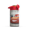 Cars 3 15.5 ounce Water Bottle, Lightning McQueen & Jackson Storm slideshow image 7 Cars 3 15.5 ounce Water Bottle, Lightning McQueen & Jackson Storm slideshow image 7