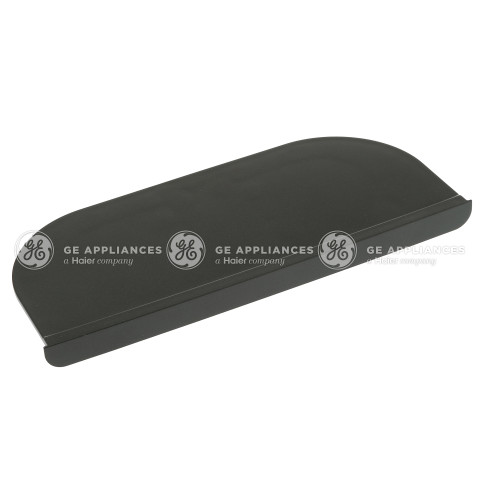 DRIP TRAY BLACK SLATE