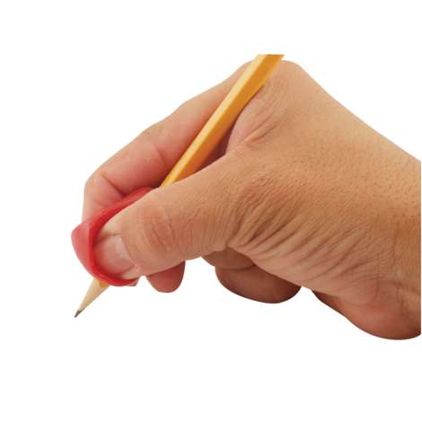 s--Z9EE4elW--/lkisvfbur1hatfsp8tsc.jpg