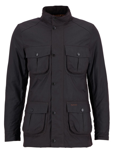 Corbridge Waxed Jacket Corbridge Waxed Jacket