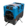 Dri-Eaz, Revolution® LGR Dehumidifier
